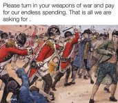 FB_IMG_1684558439089.jpg