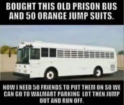 Screenshot_20230520-190012~2.png