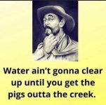 FB_IMG_1684682703576.jpg