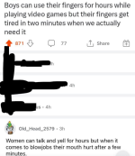 Screenshot_20230520-183501~2.png