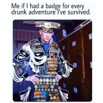 FB_IMG_1684792429065.jpg