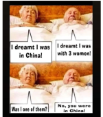 Screenshot_20230524-070839~2.png