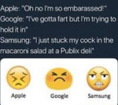 Screenshot_20230520-175422~2.png