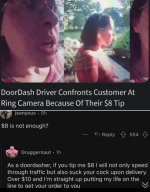 Screenshot_20230520-175835~2.png