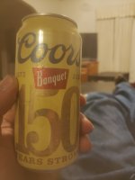 20230524_211836.jpg