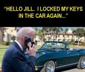 FB_IMG_1685042787733.jpg
