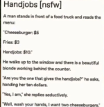 Screenshot_20230525-055211~2.png