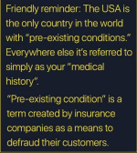 Screenshot_20230526-184731~2.png