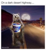 FB_IMG_1685383408729.jpg