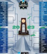 bracket.jpeg