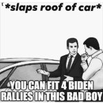 FB_IMG_1685589949951.jpg