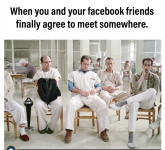 Screenshot_20230601-073807~2.png