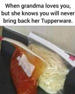 FB_IMG_1685658627929.jpg