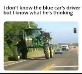FB_IMG_1685723453708.jpg