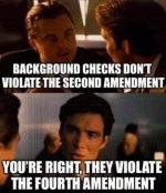 FB_IMG_1685708501227.jpg