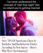 Screenshot_20230601-082728~2.png