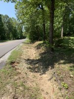 IMG_2094.jpeg