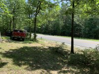 IMG_2095.jpeg