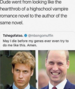 Screenshot_20230530-201848~2.png