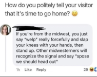 Screenshot_20230606-171926~2.png