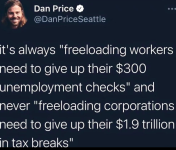Screenshot_20230605-075208~2.png
