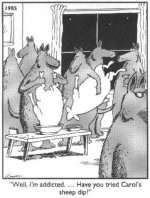 far-side-sheep-dip.jpg