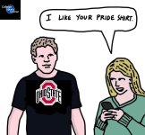 FB_IMG_1686288085990.jpg