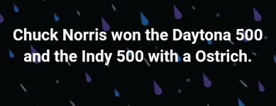 Screenshot_20230609-052400~2.png
