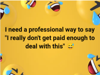 Screenshot_20230608-054525~2.png