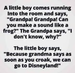 FB_IMG_1686346181093.jpg