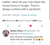 Screenshot_20230610-064019~2.png