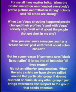 Screenshot_20230607-122050~2.png