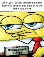 Screenshot_20230610-070427~2.png