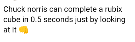 Screenshot_20230611-070426~2.png