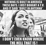 FB_IMG_1686633773746.jpg