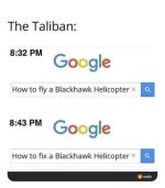 FB_IMG_1686696058022.jpg