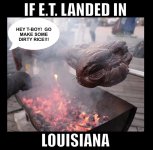 IMG_2388.jpeg