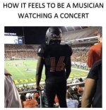 IMG_2389.jpeg