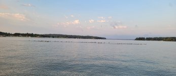 20230618_064506.jpg
