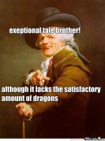 cool-story-bro-needs-more-dragons_o_1234642.jpg