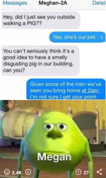 Screenshot_20230617-080410~2.png