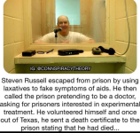 Screenshot_20230619-073058~2.png