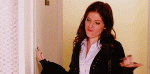 1575950376814.gif