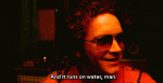 source.gif