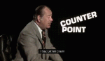 1576191546802.gif 1576191546802.gif