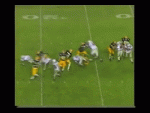 6F1A5E8D-14E0-4545-A82B-556E8FD2B071.gif