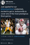 Screenshot_20191213-195934_Twitter.jpg