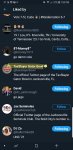 Screenshot_20191213-195956_Twitter.jpg