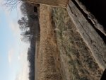 20191214_155453.jpg