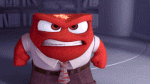 1576373028423.gif